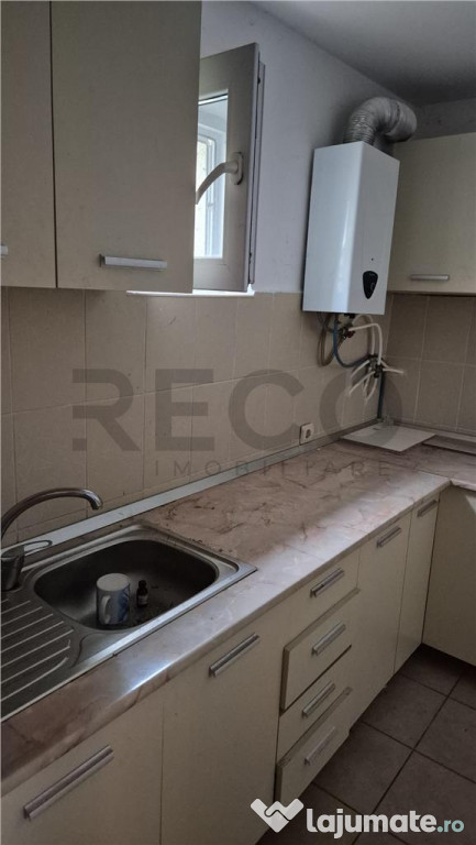 RECO Casa in Cheresig