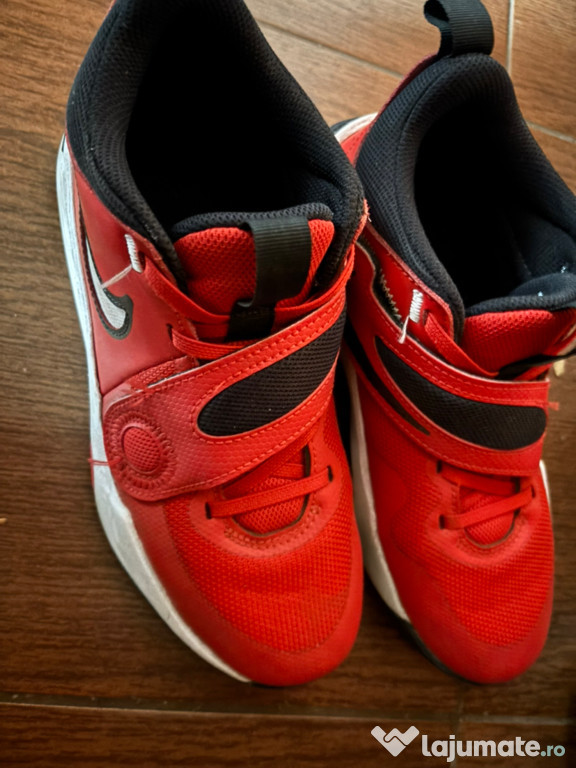 Adidasi Nike Băiat