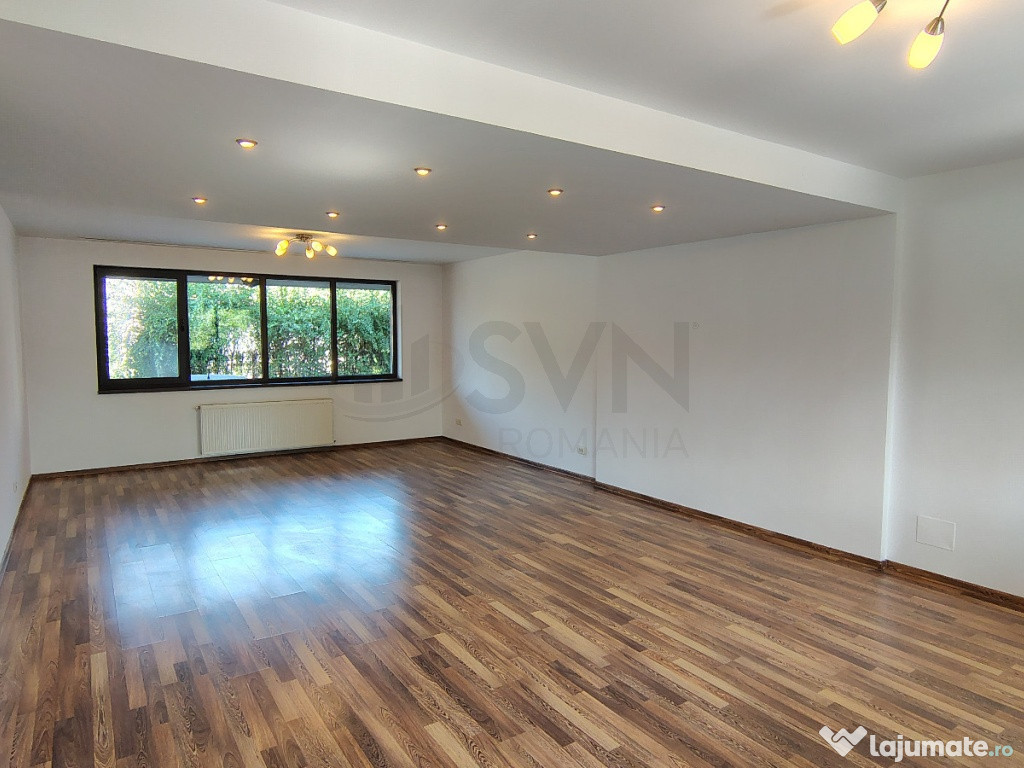 Vila pentru I Pipera I 5 camere
