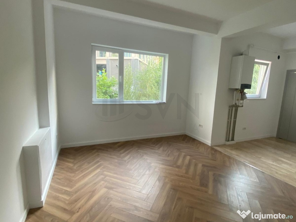 Apartament 2 camere I Tineretului.