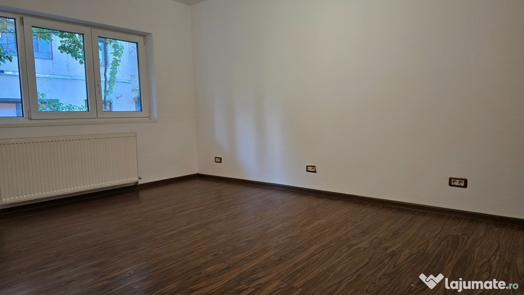 Apartament 3 camere in Deva, zona Saturn- Pol. Municipiu