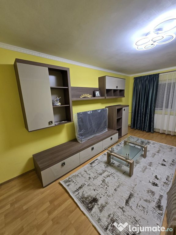 Inchiriere apartament 2 camere Herastrau, Aviatiei, Baneasa