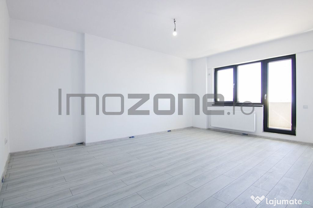 Luna SEPTEMBRIE vine cu -10% REDUCERE