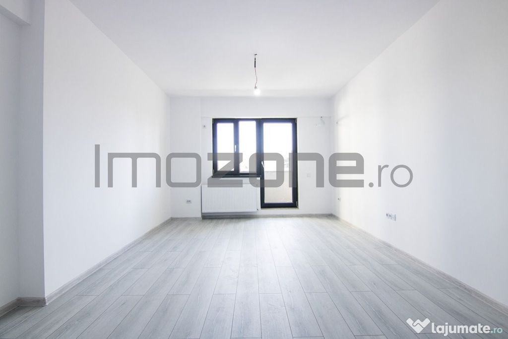 Luna AUGUST vine cu -10% REDUCERE