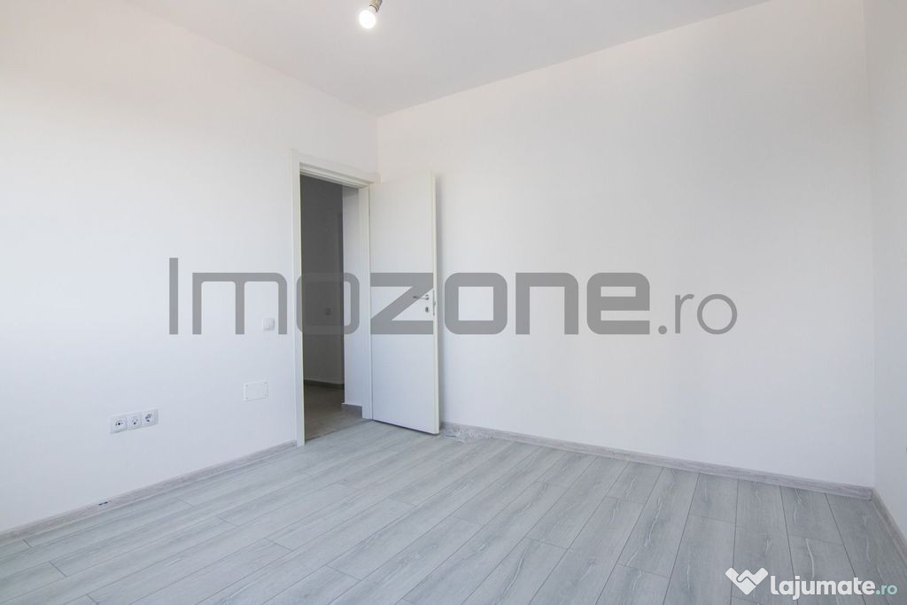 Avans > 30%? Primesti 10% DISCOUNT