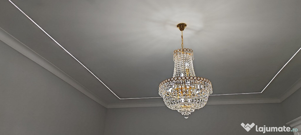 Electrician Craiova