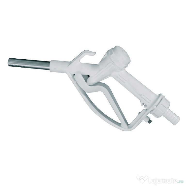 Pistol manual pentru adblue Piusi