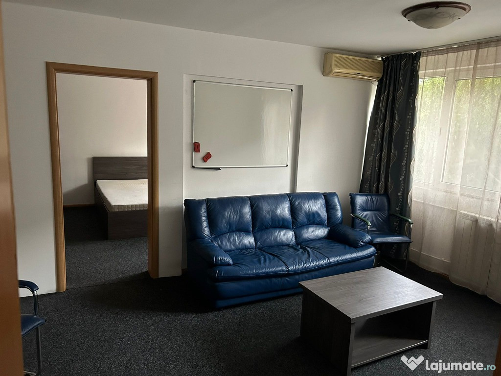 Inchiriere apartament 2 camere Bld Dimitrie Cantemir Sector 4