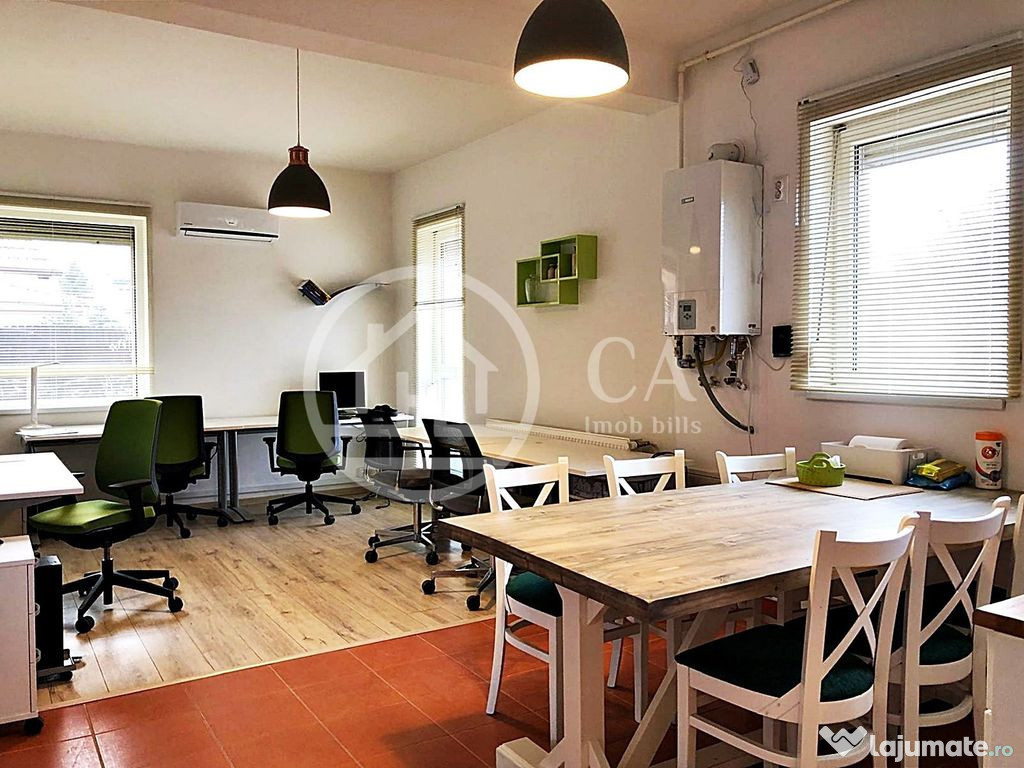 Apartament cu 3 camere de vanzare in zona Beldiceanu, Oradea