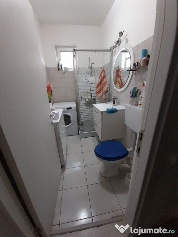 Dimitrie leonida parter plus curte
