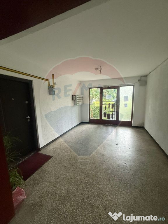OCAZIE! COMISION 0% -49.000 euro-Apartament 2 camere de v...