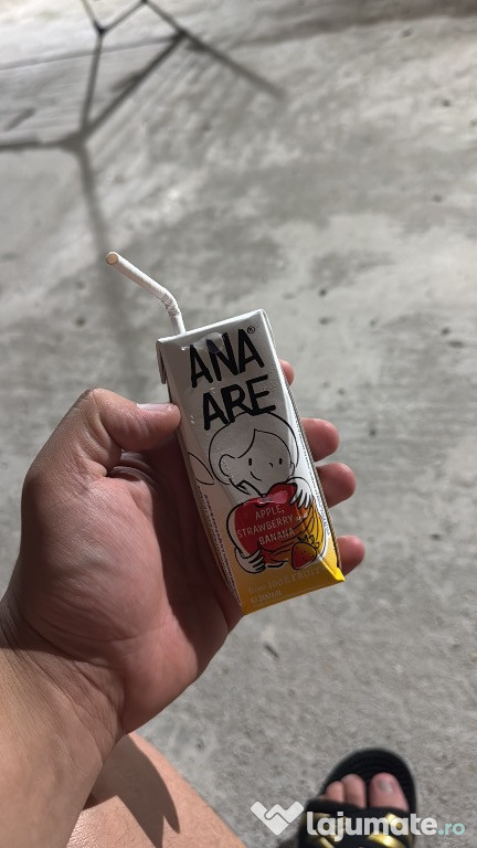 Sucuri Ana angro det