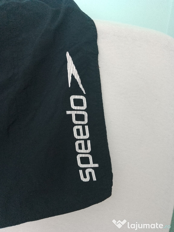 Short de baie Speedo