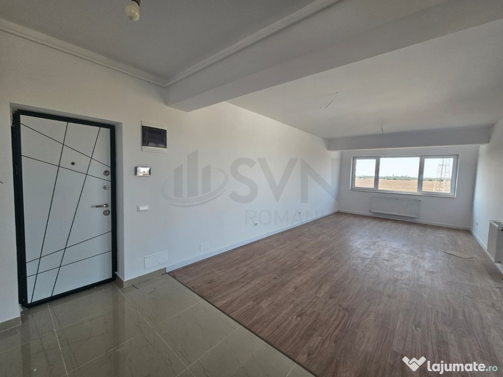 Apatament 2 camere de inchiriat zona Berceni