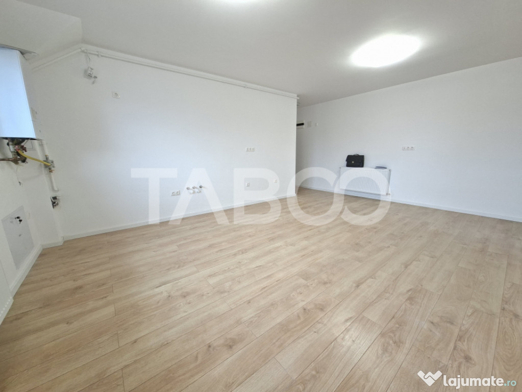 Apartament 3 camere 73mpu de vanzare balcon lift Kaufland Ar
