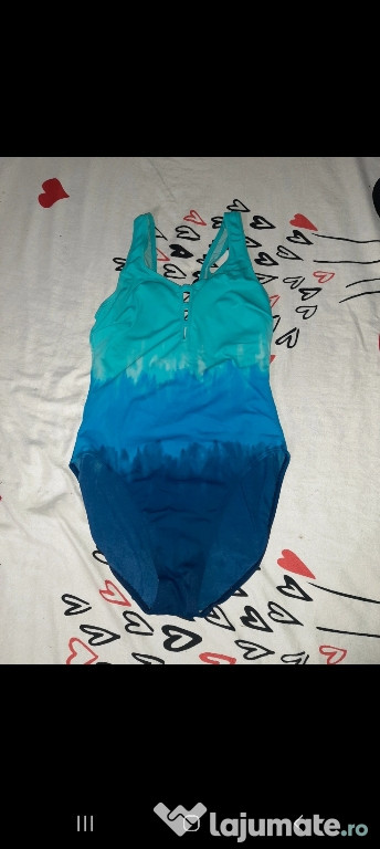 Costumas de baie