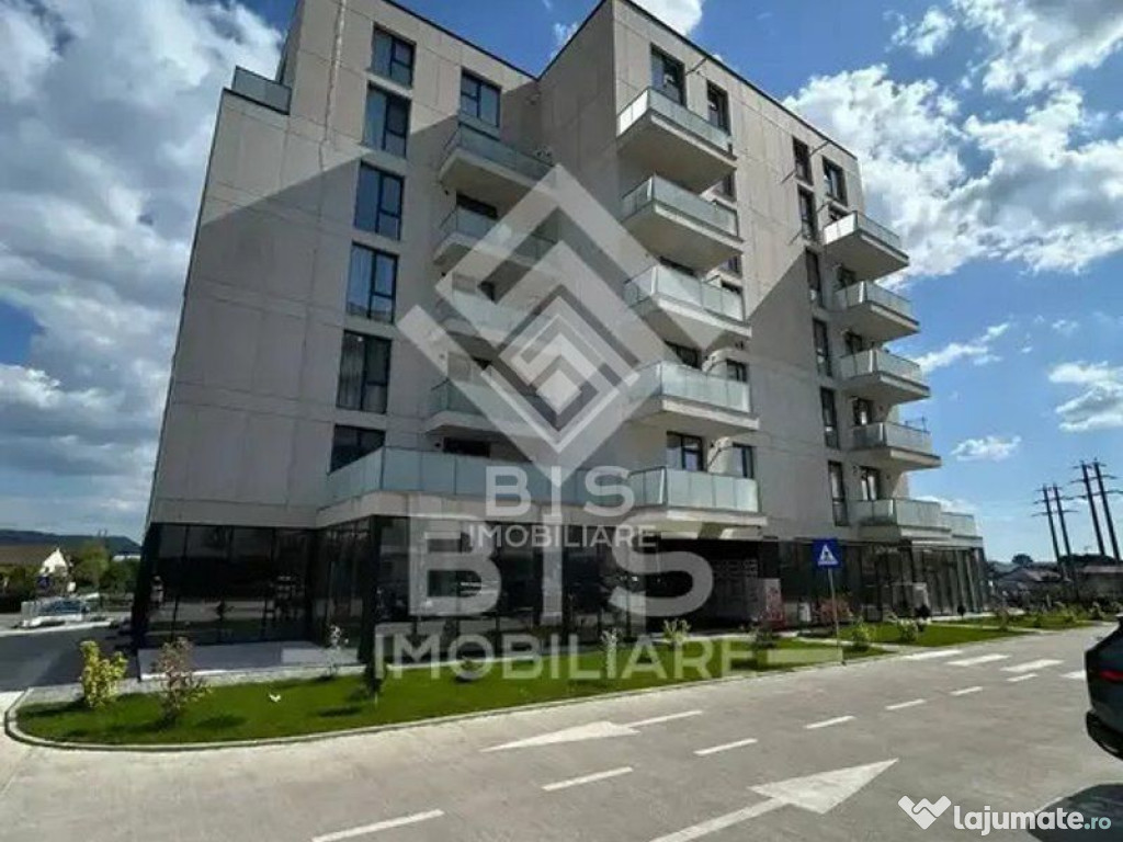 Ultimele apartamente disponibile Campeador