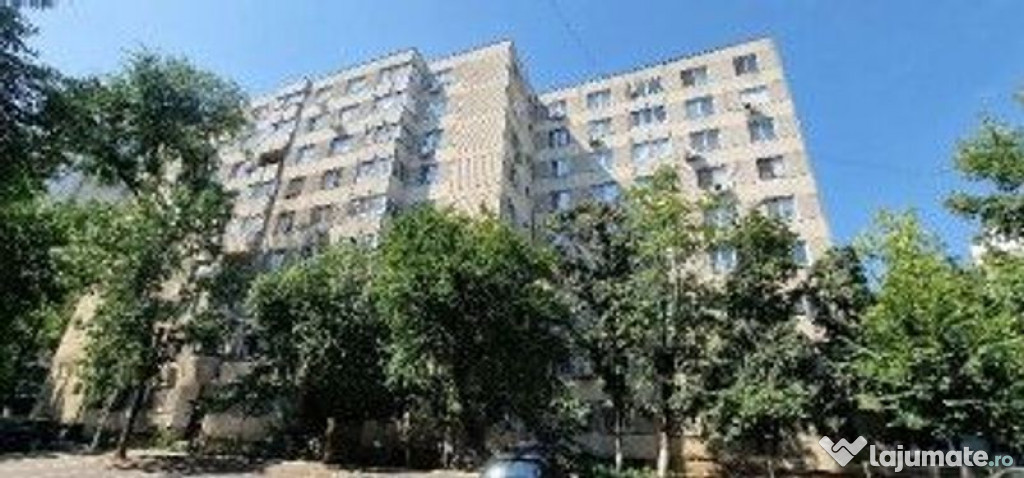 Apartament cota parte 3/16 , Bucuresti, ID: R2733320
