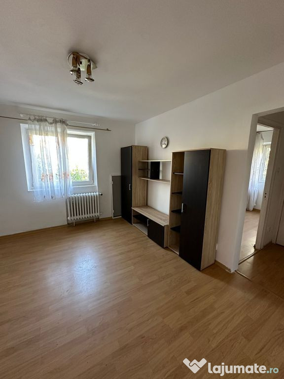Apartament 2 camere Drumul Gazarului Sector 4