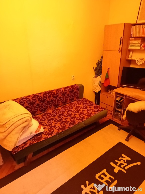Casa în comuna, jud. Mureș