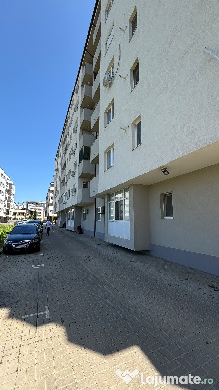 Locuința perfectă te așteaptă! 3 camere moderne-ideală pentru familie