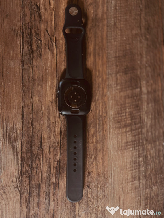 Apple Watch Series 6