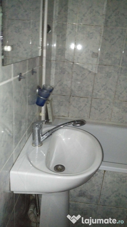 Brancoveanu melinesti confort 3 etaj 1