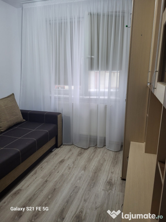 Apartament de vânzare