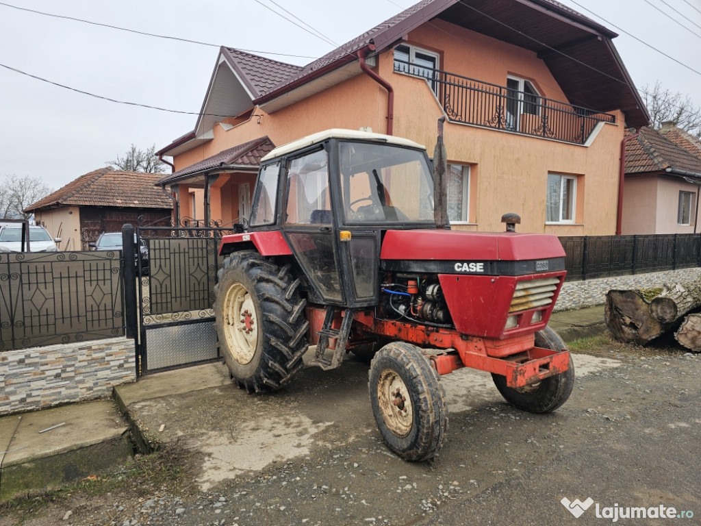 Casse 1290 16 viteze perfect funcțional