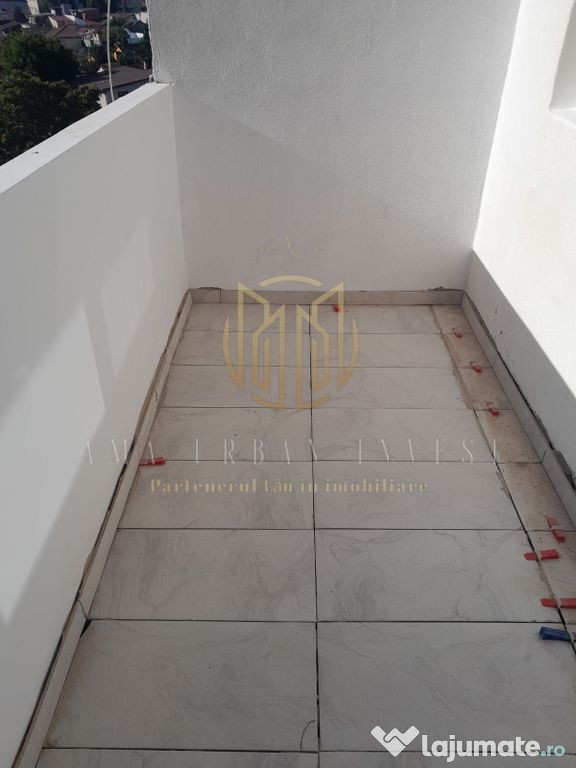 Calea Mosior apartament 4 cam 87 mp , etaj 4, 1982 pret 1...