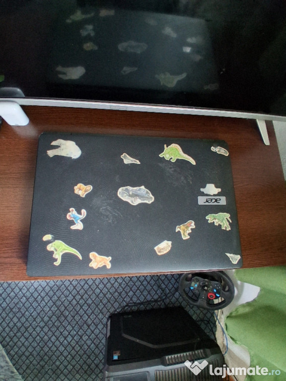 Lot de Laptop-uri