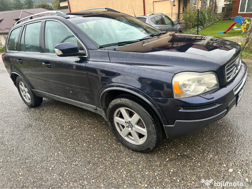 Volvo xc 90 pentru dezmembrare