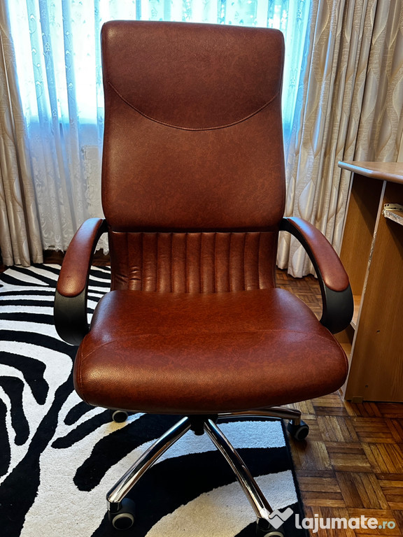Scaun rotativ Birou / Office