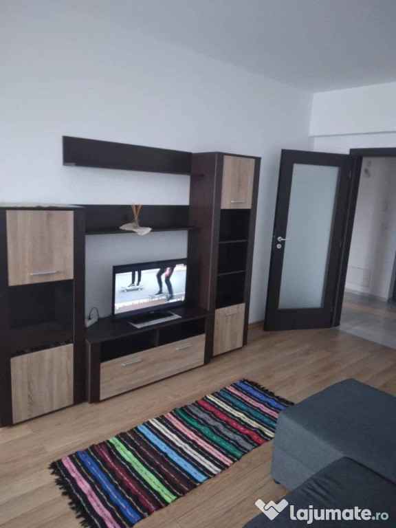 Apartament 2 camere, in Tatarasi