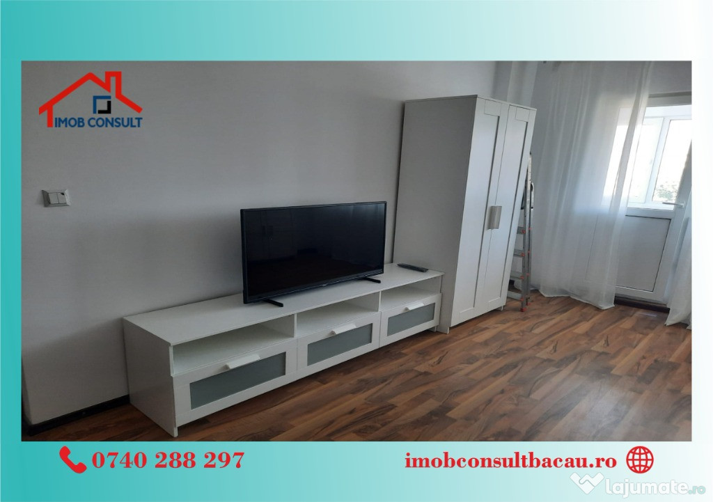 Cauți un loc modern, luminos și gata să devină acasă? CE1308