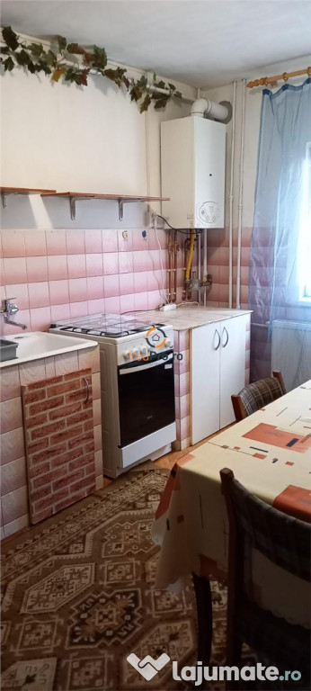 Ocazie!!! Apartament 2 camere etaj 2 zona Soarelui