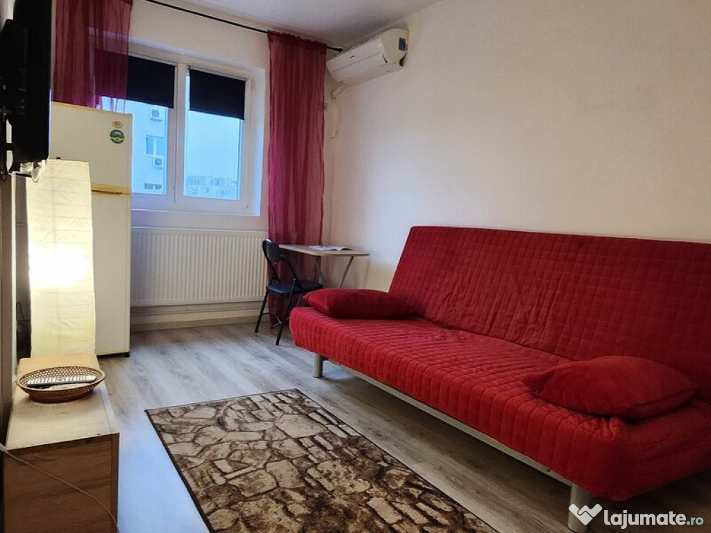 Alba iulia confort 2 moise nicoara unirii