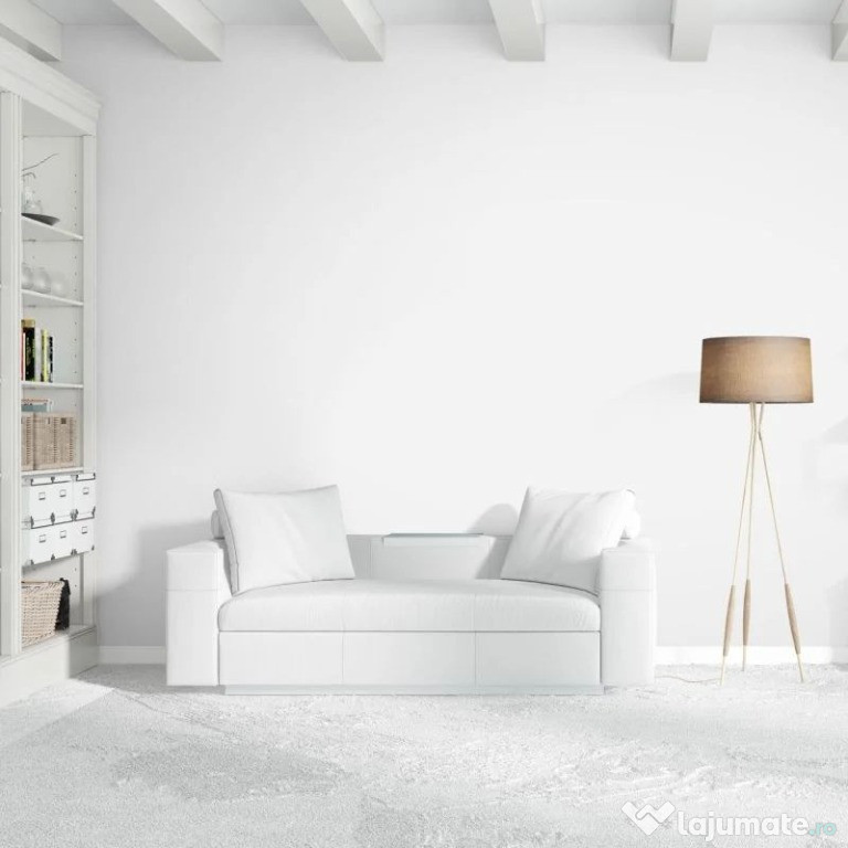Zugrăveli profesionale – Lavabilă & Decorativă jud. Suceava