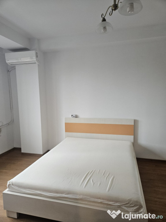 Apartament 2 camere de inchiriat - zona Tomis Nord Constant