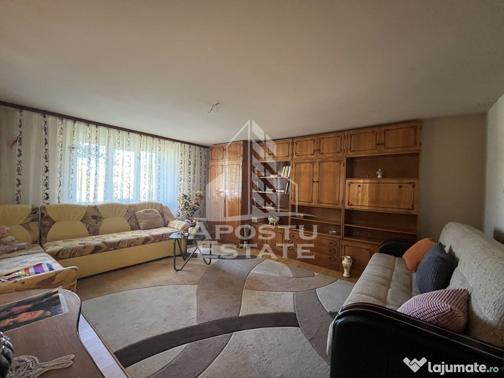 Casa individuala , 3 camere,acces auto,crama,garaj,teren ...
