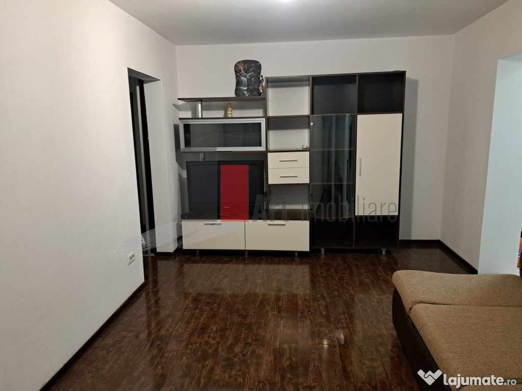 Apartament 2 camere de închiriat – Sector 3, zona Dristor