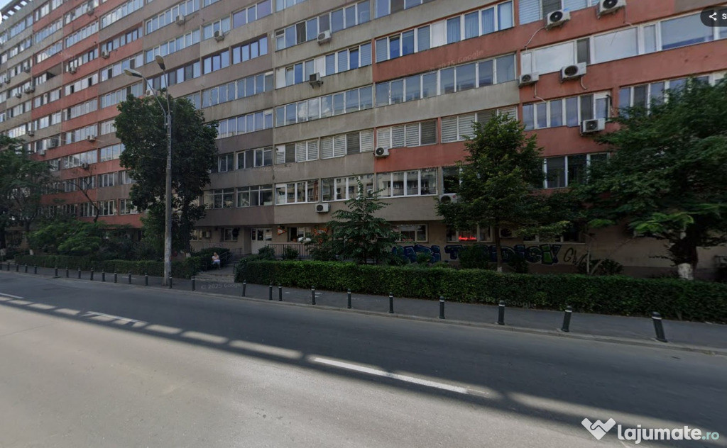 Apartament 3 camere, Bucur Obor, Mihai Bravu