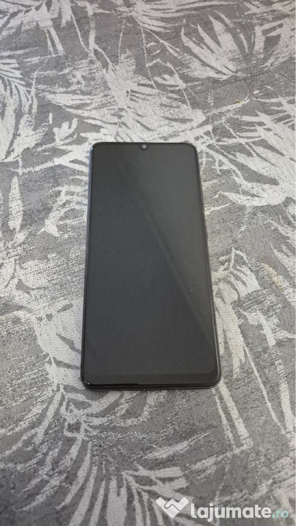 Samsung Galaxy A32 – 4G – 128 GB
