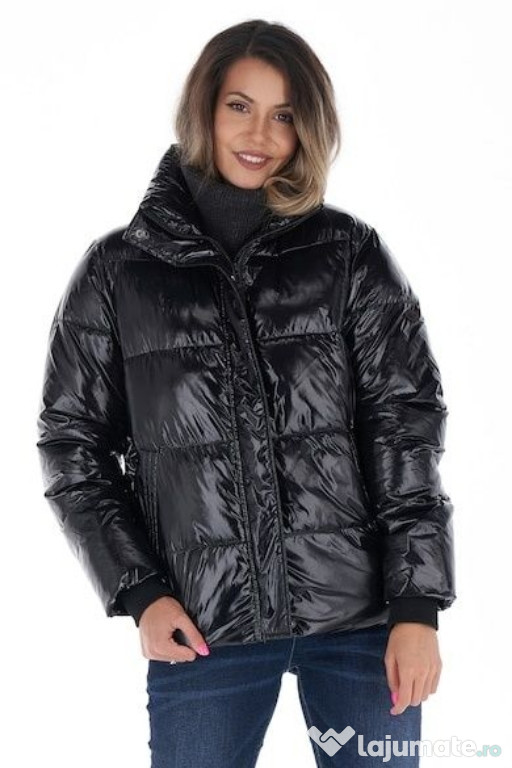 Geaca iarna Lee cooper noua L