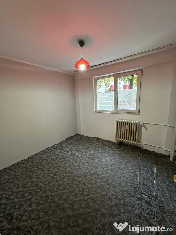 Apartament 2 camere Soseaua Giurgiului Luica