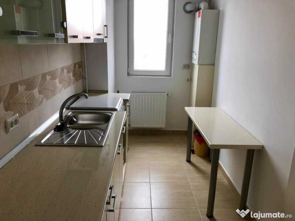 Piata sudului sun plazza bloc nou centrala