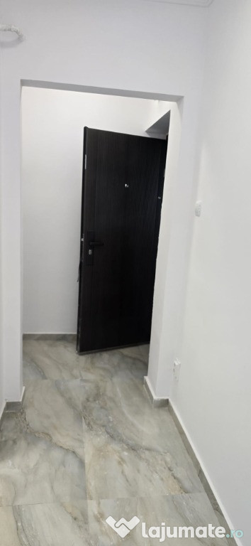 Vand apartament 2 cam