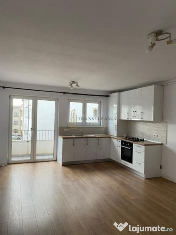 Vânzare apartament 3 camere, Arhitectilor