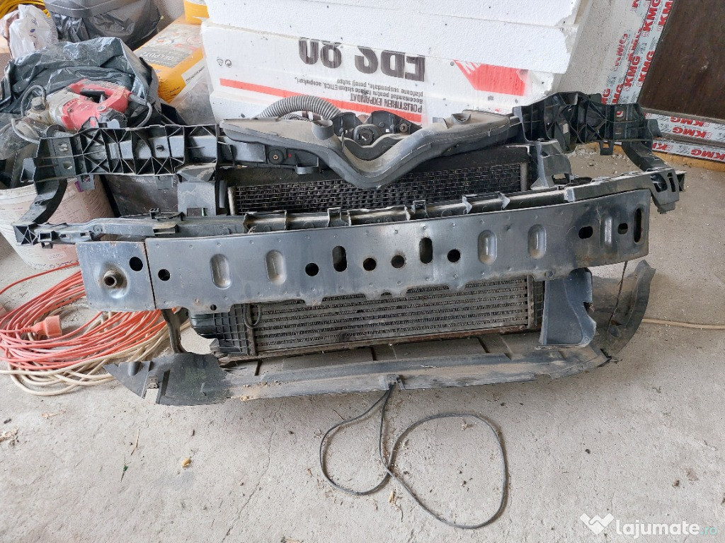 Vând trager tragar ford focus 2 2004-2008 1.6 tdci complet