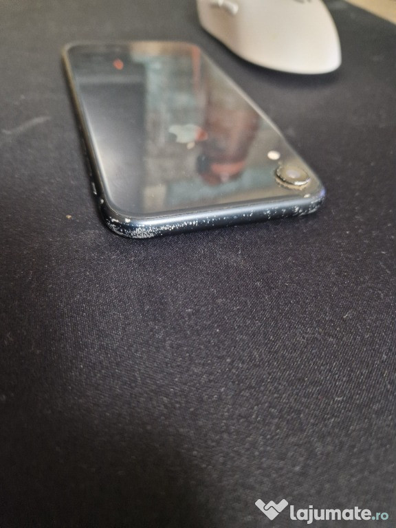 Iphone XR pentru piese